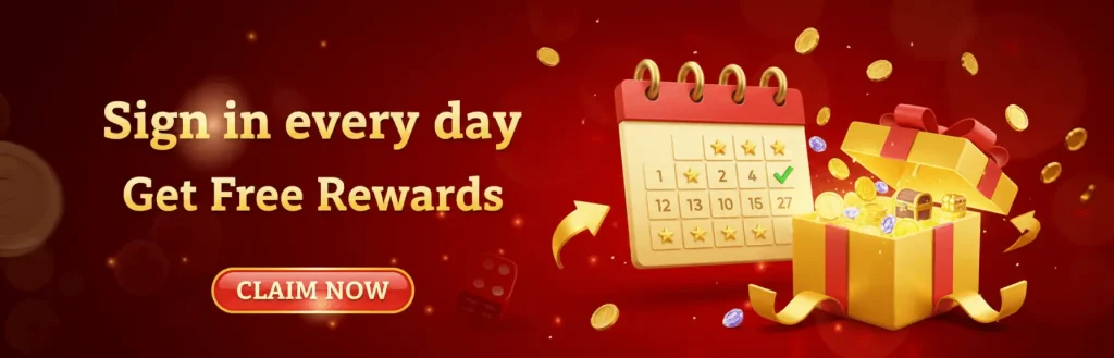 9kgo-bonus