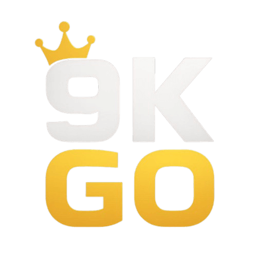 9kgo-logo